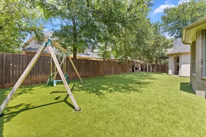 1124 Castle Path, Round Rock, TX 78681 - Photo 36