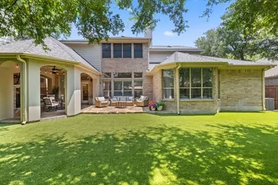 1124 Castle Path, Round Rock, TX 78681 - Photo 32