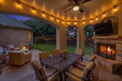 1124 Castle Path, Round Rock, TX 78681 - Photo 34