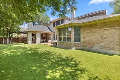 1124 Castle Path, Round Rock, TX 78681 - Photo 36