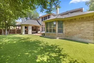 1124 Castle Path, Round Rock, TX 78681 - Photo 36
