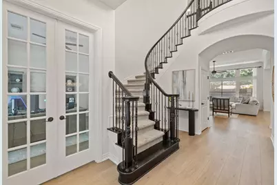 1124 Castle Path, Round Rock, TX 78681 - Photo 6