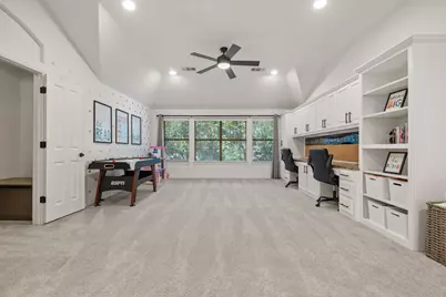 1124 Castle Path, Round Rock, TX 78681 - Photo 22