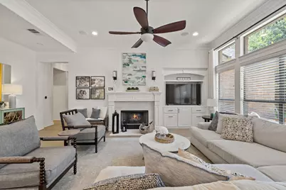 1124 Castle Path, Round Rock, TX 78681 - Photo 12
