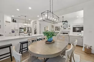 1124 Castle Path, Round Rock, TX 78681 - Photo 18
