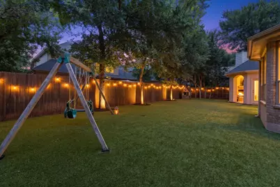 1124 Castle Path, Round Rock, TX 78681 - Photo 38
