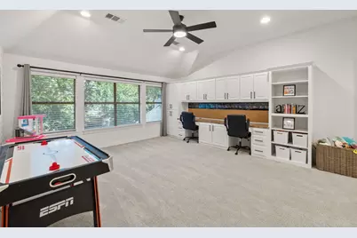 1124 Castle Path, Round Rock, TX 78681 - Photo 24