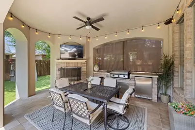 1124 Castle Path, Round Rock, TX 78681 - Photo 34