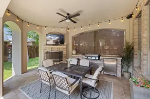 1124 Castle Path, Round Rock, TX 78681 - Photo 34