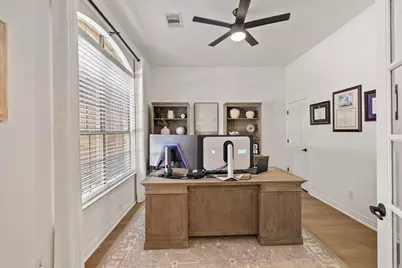 1124 Castle Path, Round Rock, TX 78681 - Photo 4