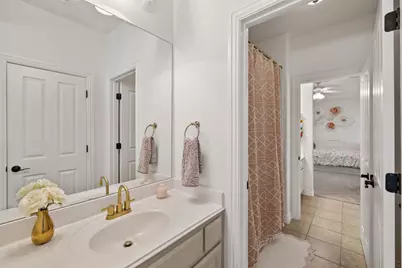 1124 Castle Path, Round Rock, TX 78681 - Photo 30