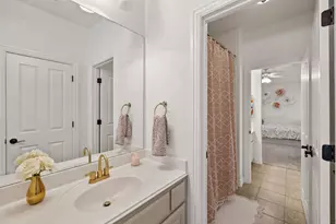 1124 Castle Path, Round Rock, TX 78681 - Photo 30