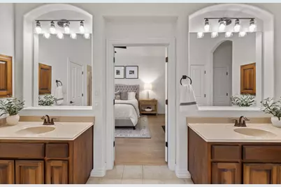1124 Castle Path, Round Rock, TX 78681 - Photo 22