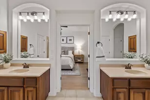 1124 Castle Path, Round Rock, TX 78681 - Photo 22