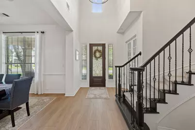 1124 Castle Path, Round Rock, TX 78681 - Photo 6