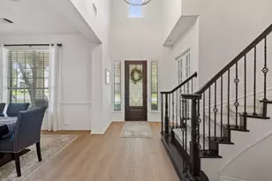 1124 Castle Path, Round Rock, TX 78681 - Photo 6