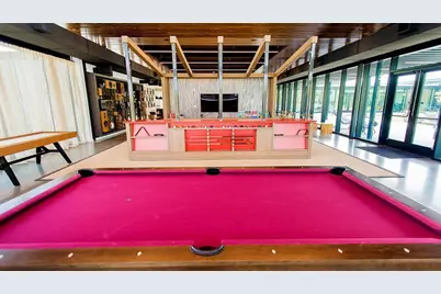 9624 Golden Lion Drive, Austin, TX 78744 - Photo 24