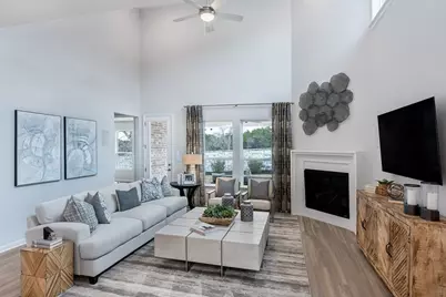 9624 Golden Lion Drive, Austin, TX 78744 - Photo 8