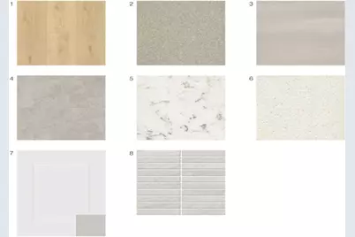 9624 Golden Lion Drive, Austin, TX 78744 - Photo 4