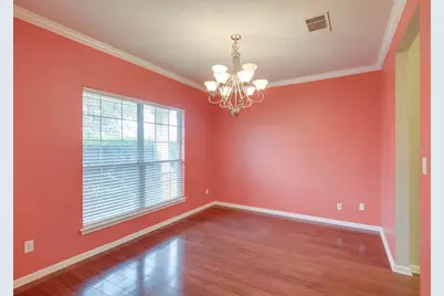 14821 Fernhill Drive, Austin, TX 78717 - Photo 6