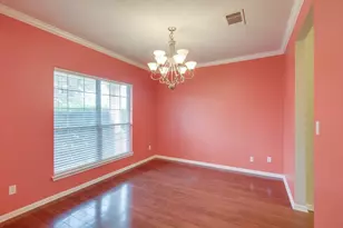 14821 Fernhill Dr, Austin, TX 78717 - Photo 6
