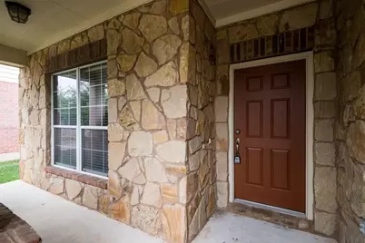 14821 Fernhill Drive, Austin, TX 78717 - Photo 4