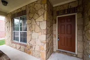 14821 Fernhill Dr, Austin, TX 78717 - Photo 4