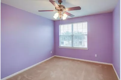 14821 Fernhill Drive, Austin, TX 78717 - Photo 18