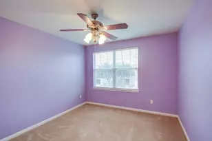 14821 Fernhill Dr, Austin, TX 78717 - Photo 18