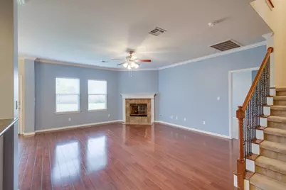 14821 Fernhill Drive, Austin, TX 78717 - Photo 8