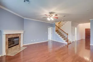 14821 Fernhill Dr, Austin, TX 78717 - Photo 10