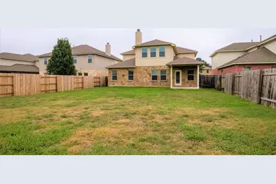 14821 Fernhill Drive, Austin, TX 78717 - Photo 26