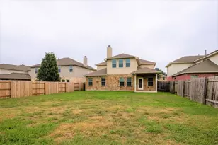 14821 Fernhill Dr, Austin, TX 78717 - Photo 26