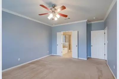 14821 Fernhill Drive, Austin, TX 78717 - Photo 14
