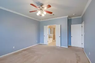 14821 Fernhill Dr, Austin, TX 78717 - Photo 14