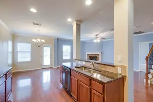 14821 Fernhill Dr, Austin, TX 78717 - Photo 12
