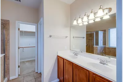 14821 Fernhill Drive, Austin, TX 78717 - Photo 24