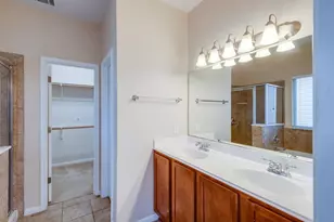 14821 Fernhill Dr, Austin, TX 78717 - Photo 24