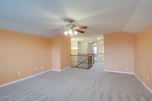14821 Fernhill Dr, Austin, TX 78717 - Photo 22