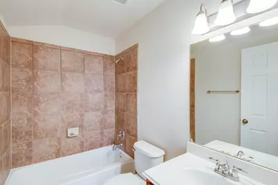 14821 Fernhill Drive, Austin, TX 78717 - Photo 16