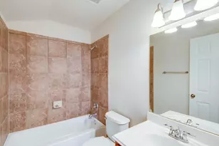 14821 Fernhill Dr, Austin, TX 78717 - Photo 16