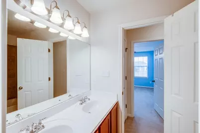 14821 Fernhill Drive, Austin, TX 78717 - Photo 20