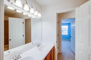14821 Fernhill Dr, Austin, TX 78717 - Photo 20