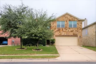 14821 Fernhill Dr, Austin, TX 78717 - Photo 2