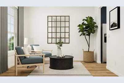 1705 Boggy Creek Ranch Road, Georgetown, TX 78628 - Photo 10