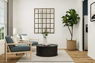 1705 Boggy Crk Rnch Rd, Georgetown, TX 78628 - Photo 10