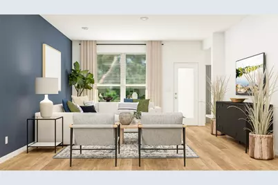 1705 Boggy Creek Ranch Road, Georgetown, TX 78628 - Photo 12