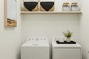 1705 Boggy Crk Rnch Rd, Georgetown, TX 78628 - Photo 16