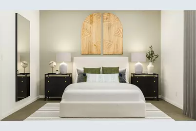 1705 Boggy Creek Ranch Road, Georgetown, TX 78628 - Photo 6