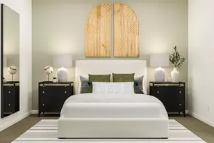 1705 Boggy Crk Rnch Rd, Georgetown, TX 78628 - Photo 6